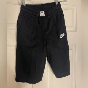 NIKE Boys Sweat Pants
